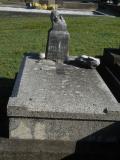 image of grave number 499593